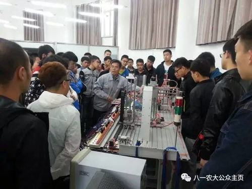 報考吧，少年② 你是王者，也是榮耀，工程學院房地產開發專業歡迎你