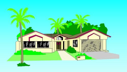 房地產開發產品規劃詳解