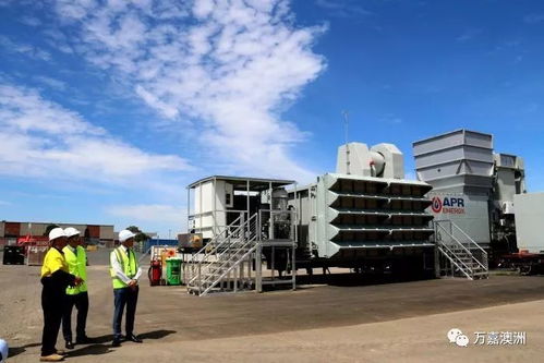 圣誕季與人口增長 維州房地產市場的雙重奏，霍頓工廠轉型商業園區預示新機
