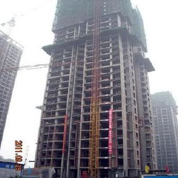 重慶市房地產(chǎn)開發(fā)網(wǎng) 項目詳情查看