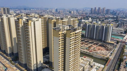 假如中國房價如日本泡沫破裂般暴跌80% 對房地產(chǎn)開發(fā)行業(yè)的毀滅性沖擊