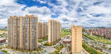 房地產開發中房企稅務風險高發環節深度剖析