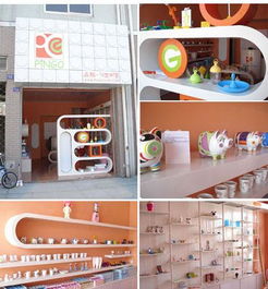 硅膠酒瓶蓋 創(chuàng)意日用品，為生活保鮮加分