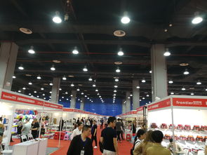 2020年第6屆廣州國際不銹鋼制品展覽會 日用百貨領域的創(chuàng)新與機遇