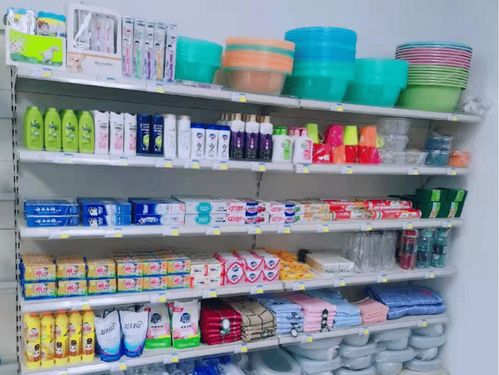 市一院推行住院訂餐管理 床邊服務(wù)與日用品配套提升患者體驗(yàn)