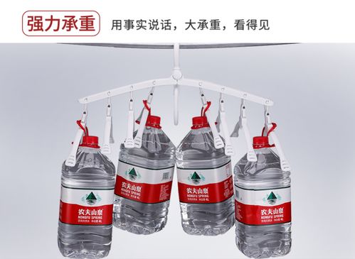 創(chuàng)意收納神器 宿舍與家居生活的整潔之選