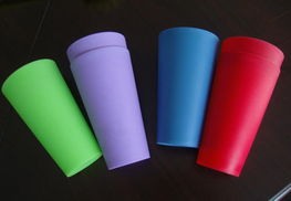 塑料廚房用品及量具價(jià)格、廠家與圖片全解析