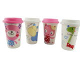 定制卡通杯 價(jià)格、圖片與購(gòu)買(mǎi)指南
